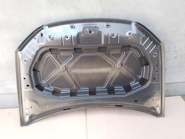 Capota 4max 6803006630280P preço, a partir de 574,35 USD