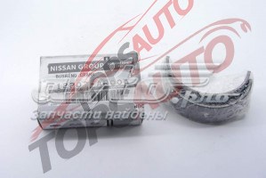  Nissan/Infiniti 12207AR00A цена, от 6.28 USD