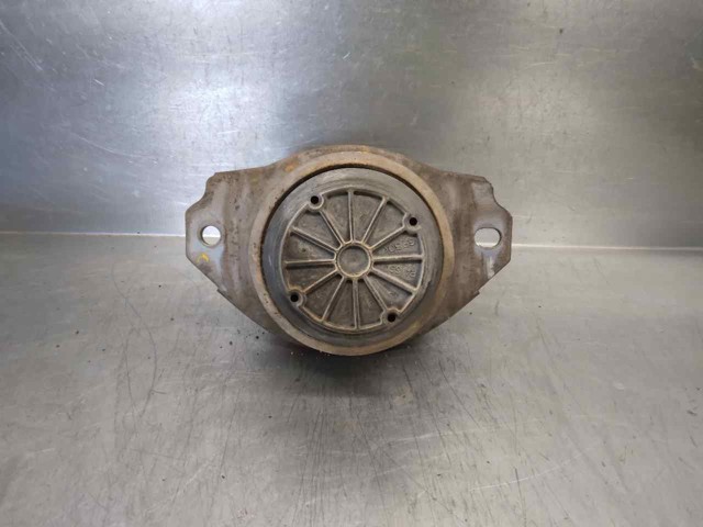  Land Rover KKB500441G
