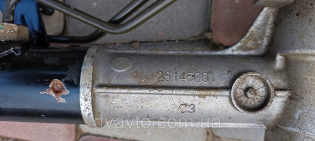  Fiat/Alfa/Lancia 518857960 цена, от 114.95 USD