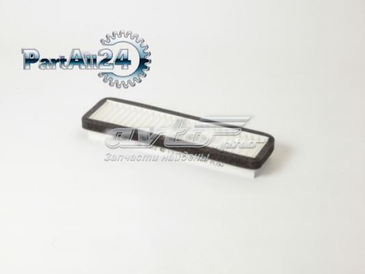 GB9922 BIG Filter Внутрисалонный фильтр