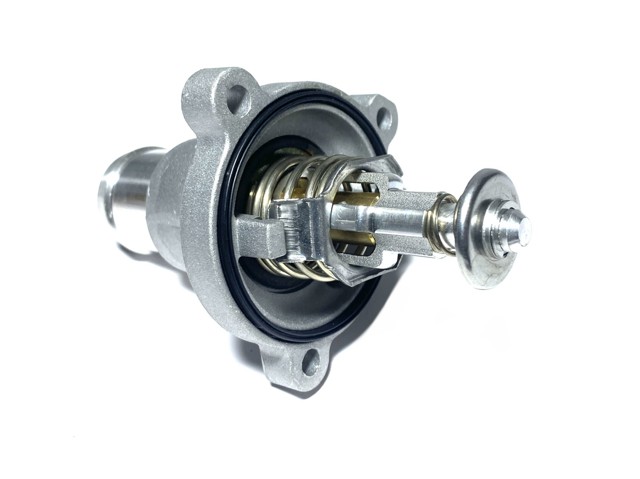  D4G15B1306110 Chery