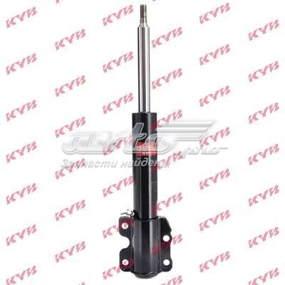 Стойка амортизатора передняя Kayaba KYB335809 цена, от 44.13 USD