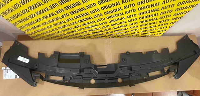 VA4050722E Mazda 