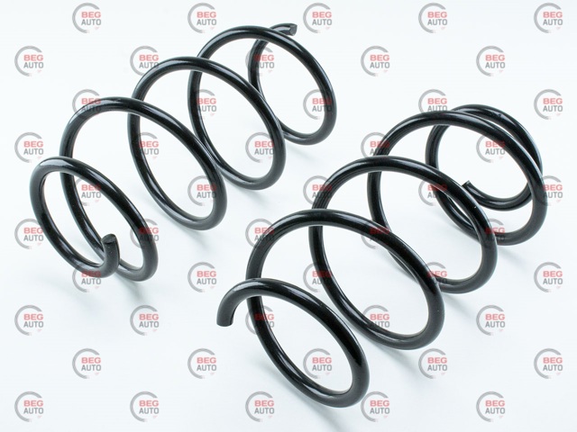 Пружина амортизатора передняя Hyundai/Kia 54630A6021 цена, от 20.17 USD