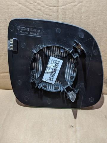  VAG 56532300