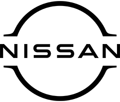 240335MT0A Nissan/Infiniti 