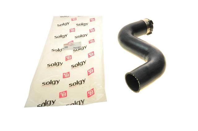  Solgy 114243 цена, от 37.66 USD