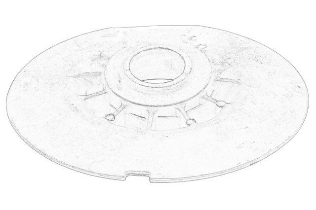  Kayaba SM5552 цена, от 116.74 USD