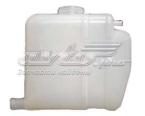Купить 4883834AA Chrysler Водяной бачок системы охлаждения