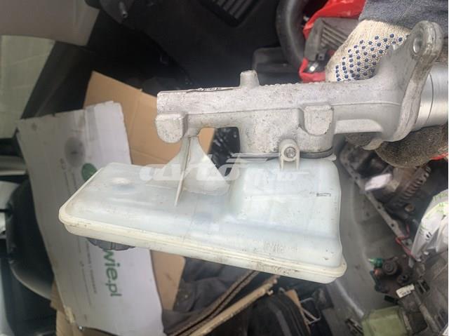 Compre Tanque de cilindro mestre do freio (de fluido de freio) Renault Trafic 2