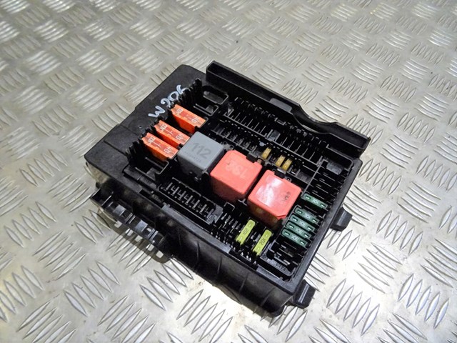  Mercedes A2239061502 цена, от 11.17 USD