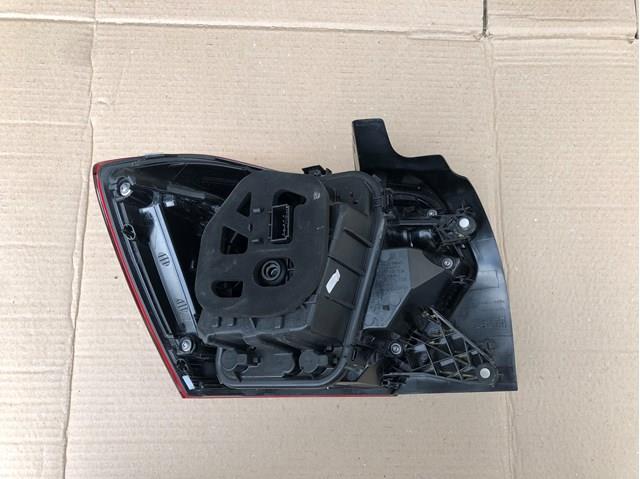  VAG 2G0945712B цена, от 135.44 USD