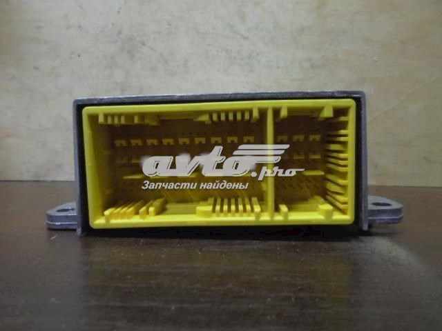  Mercedes A2049013602 цена, от 28.22 USD
