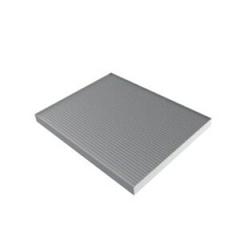 AF5291 Alpha Filter 
