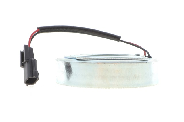 Acoplamento (bobina magnética) do compressor de aparelho de ar condicionado Renault Laguna preço, a partir de 44,83 USD