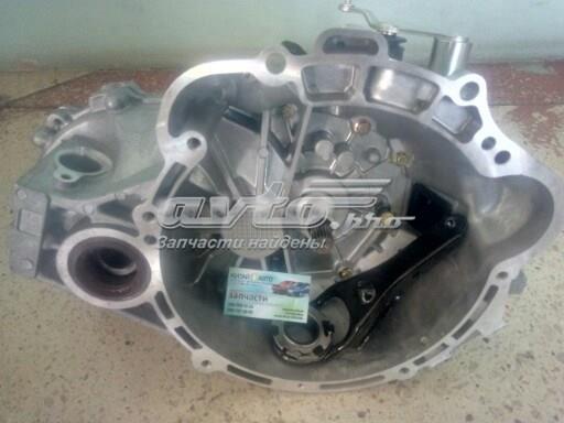 Geely 300000000601 цена, от 763.59 USD