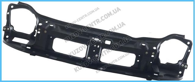 Панель передняя FPS FP5615200 цена, от 116.19 USD