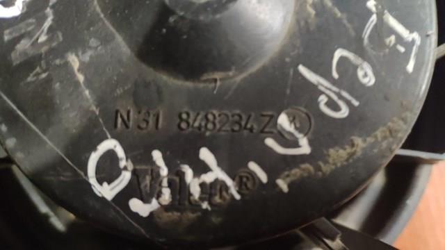 Peugeot/Citroen 848234Z цена, от 32.02 USD