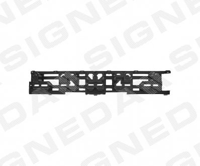 Купить PFD04469EA Signeda Абсорбер (наполнитель) бампера переднего