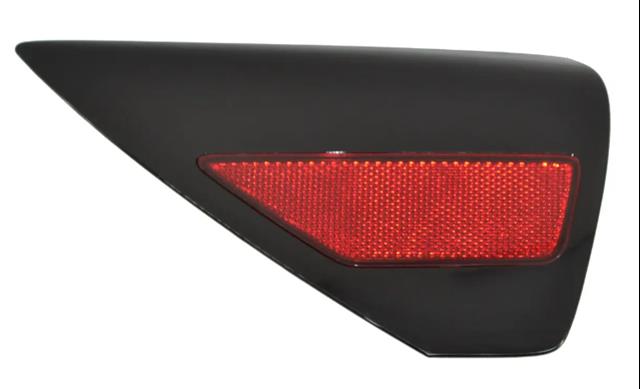 Порт зарядки Tesla 150551400D цена, от 13.97 USD