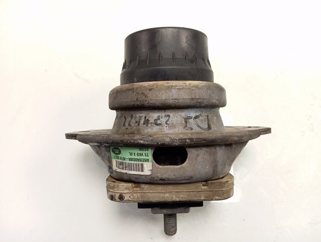 Купить AH226A003BA Land Rover Передняя опора двигателя