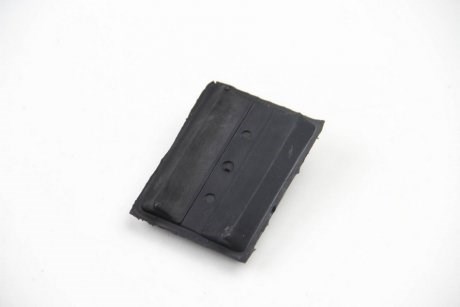 Отбойник передней рессоры Bcguma BC1321 цена, от 2.24 USD