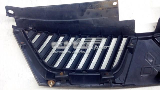 Купить 7450A037ZZ Mitsubishi 