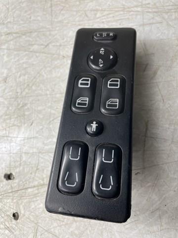 Купить A0045459307 Mercedes 
