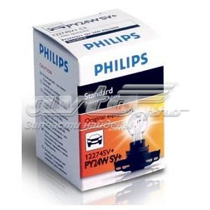 Лампочка Philips 12274SVC1