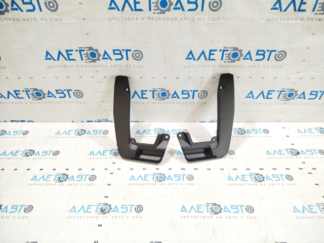  FPS FP3037500 цена, от 34.10 USD