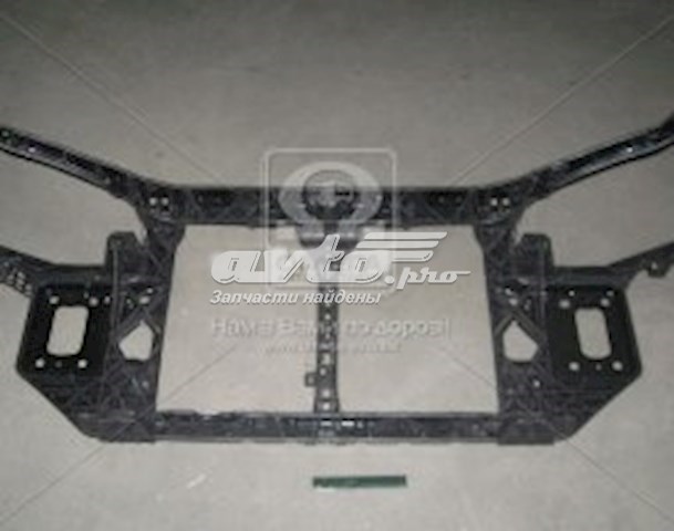 Купить 270239200 Tempest Установочная панель передняя