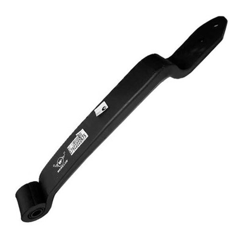 Рессоры задние (пружины задней подвески) Weweler F179Z222ZA75 цена, от 234.39 USD