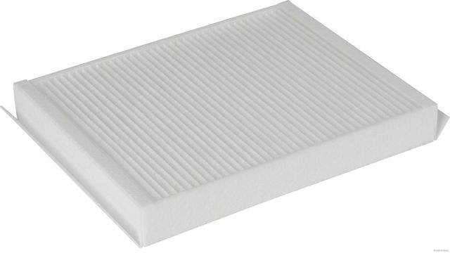 AF5149A Alpha Filter Внутрисалонный фильтр