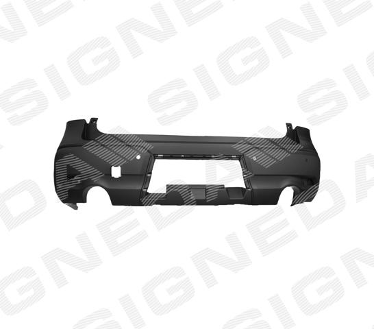  FPS FP6746950 цена, от 226.10 USD