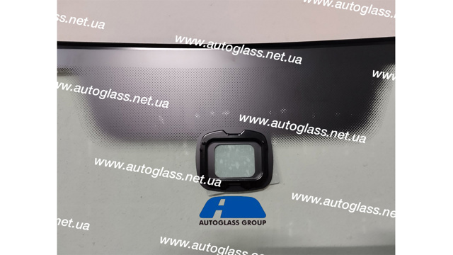 Автомобильные стекла XYG 9544D12