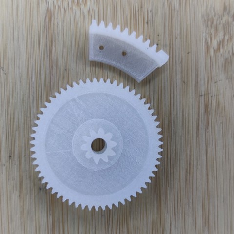 Ремкомплект дроссельной заслонки Vitautoplast RK78627024 цена, от 15.92 USD