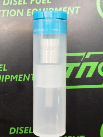  Wuzetem PDLLA155P939