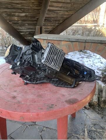 Купить 32314195 Volvo 