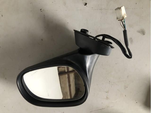 Retrovisor exterior derecho MR771315 MITSUBISHI