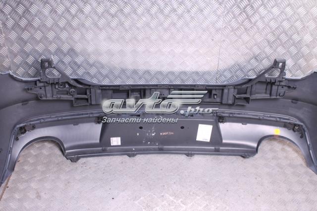 Jaguar C2D5373XXX цена, от 884.63 USD