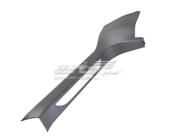  Tesla 103039100F цена, от 28.63 USD