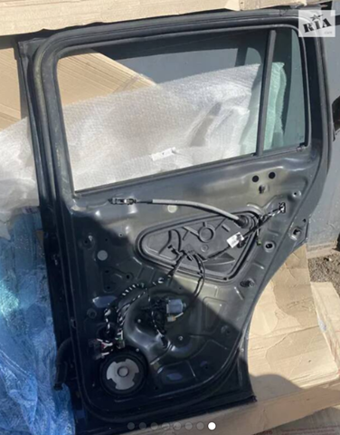  5NA833312G VAG