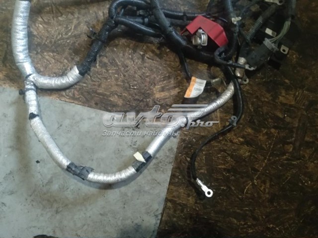 DG9Z14300C Ford 