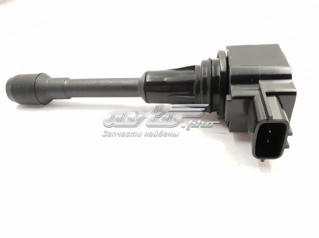 Модуль зажигания Matomi IC2801 цена, от 27.59 USD