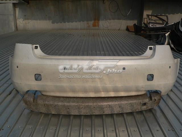 Бампер задний Toyota 5215930943 цена, от 180.09 USD