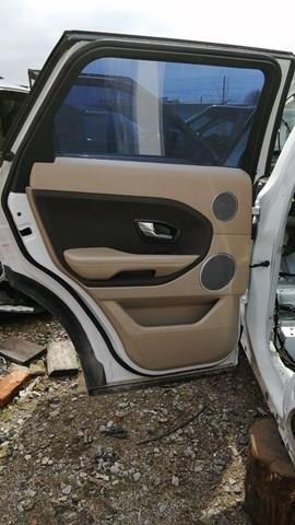  Land Rover LR028137 цена, от 59.55 USD