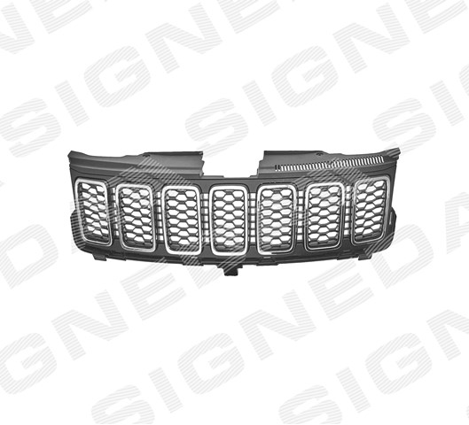  Signeda PCR07074GA цена, от 154.60 USD