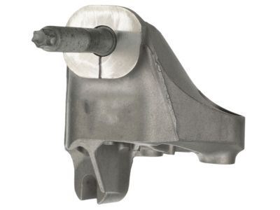 Chrysler 68157409AA цена, от 112.99 USD