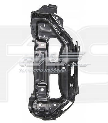Телевизор левый FPS FP7028203 цена, от 30.57 USD